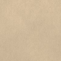 NABR002 BEIGE