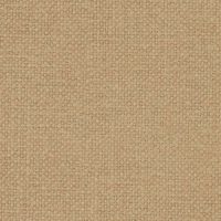 NAC8015 BEIGE