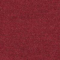 NAC8026 BURGUNDY