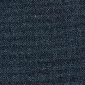 Napura® Canvas - NAC8038 MARINE