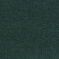 NAC8059 DARK GREEN