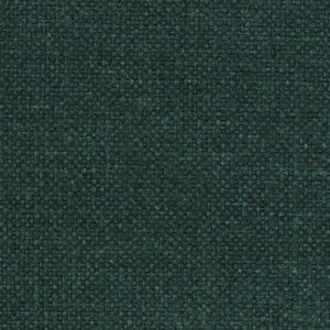 Napura® Canvas - NAC8059 DARK GREEN