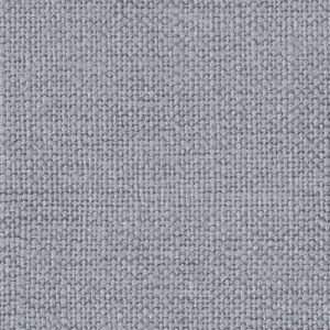 Napura® Canvas - NAC8062 SAGE