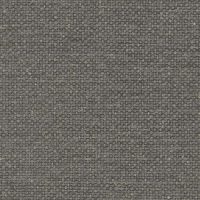 NAC8064 GREY