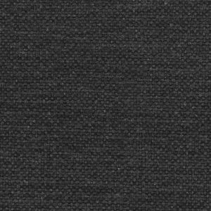 Napura® Canvas - NAC8068 CHARCOAL