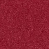 NAK1026 BURGUNDY