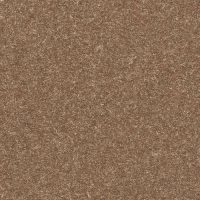 NAK1047 WALNUT