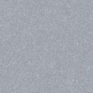 Napura® Khepera - NAK1062 SAGE