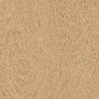 NAM5015 BEIGE