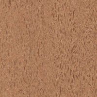 NAM5044 TEAK