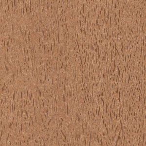 Napura® Madera - NAM5044 TEAK