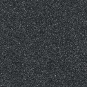 Napura® Khepera - NAK1068 CHARCOAL