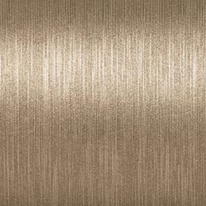 Nappan® Strio - NAPS6793 OR BLANC