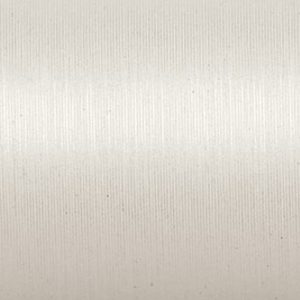 Nappan® Strio - NAPS6795 PERLE