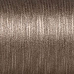 Nappan® Strio - NAPS6798 EBENE DORÉ