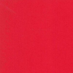 Neferta® Buckram - NEB835 CHERRY