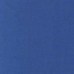 Neferta® Buckram - NEB888 SAPPHIRE BLUE