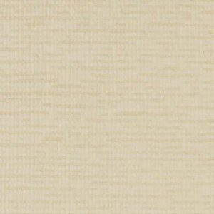 Napura® Kazar - NKA4013 CREAM