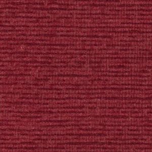 Napura® Kazar - NKA4026 BURGUNDY
