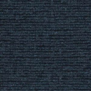 Napura® Kazar - NKA4038 MARINE