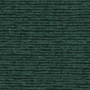 Napura® Kazar - NKA4059 DARK GREEN