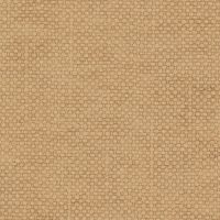 NSI3015 BEIGE