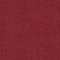 NSI3026 BURGUNDY