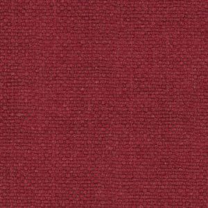 Napura® Sisal - NSI3026 BURGUNDY