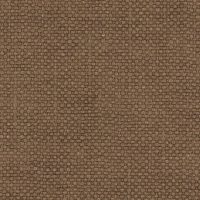 NSI3047 WALNUT