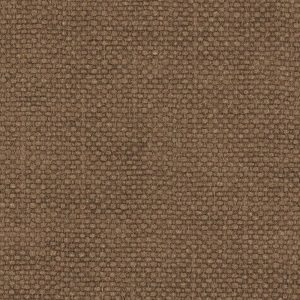 Napura® Sisal