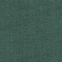 NSI3059 DARK GREEN