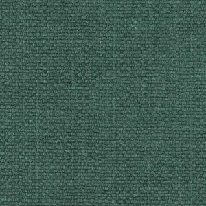 Napura® Sisal - NSI3059 DARK GREEN