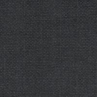 NSI3068 CHARCOAL