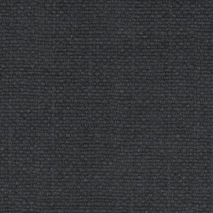 Napura® Sisal - NSI3068 CHARCOAL