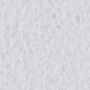 Papur® Cascada - PAC1010 WHITE NATURAL