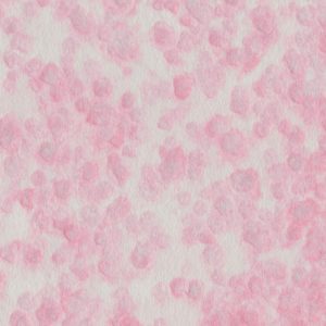 Papur® Cascada - PAC1030 BLOSSOM