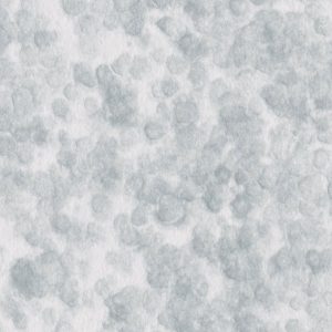 Papur® Cascada - PAC1070 WHITE/CLOUD