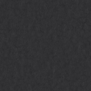 Papur® Cascada - PAC1080 BLACK NATURAL