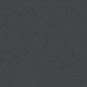 Picot - PIC144 GRAPHITE