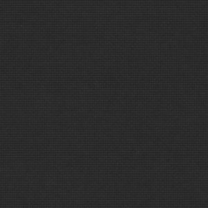 Picot - PIC170 BLACK