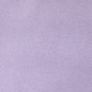 Fontana Grafica Nabuka Prestige