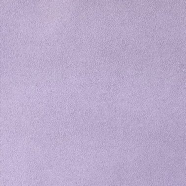 Fontana Grafica Nabuka Prestige