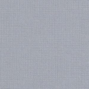 Wibalin® Sharade Lino - SHA21130 SILVER
