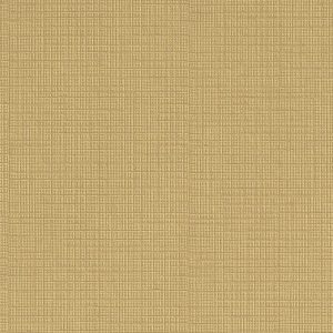 Wibalin® Sharade Lino - SHA21215 BRASS