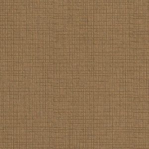 Wibalin® Sharade Lino - SHA21260 BRONZE