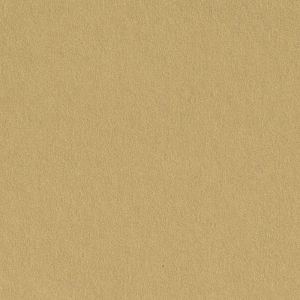 Wibalin® Sharade Lustra - SHL3215 BRASS