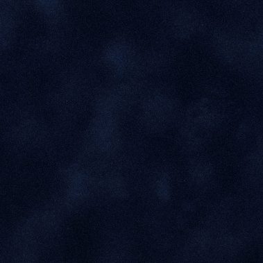 SUEDEL® LUXE RECYCLED