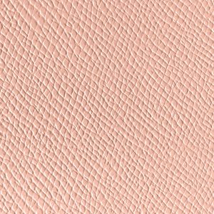 Skivertex® Matara Crispel - SXM6003 ROSE DRAGÉE