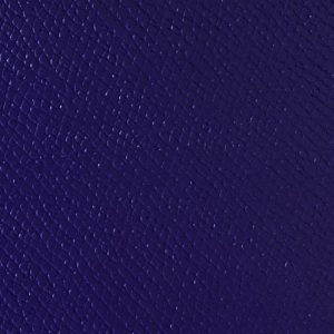Skivertex® Matara Crispel - SXM6005 ULTRA VIOLET