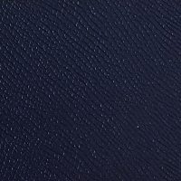 SXM6008 DARK BLUE